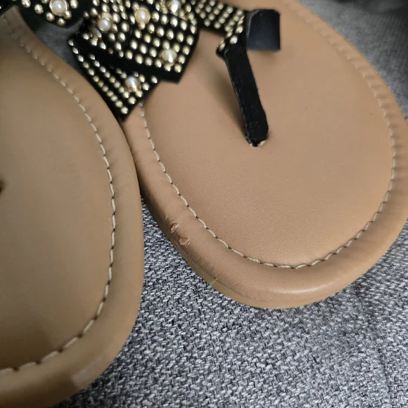 Torrid Shoe Bundle - Picture 5 of 8